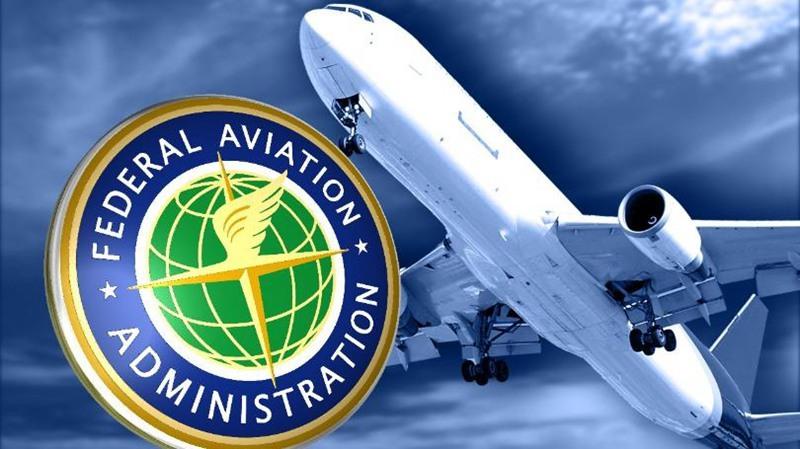 ���������˻���������������������FAA�״λ�����ط�������