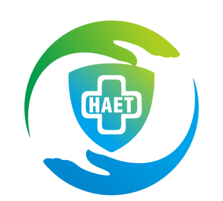 ʯ��ׯ����11������ȷ��30����֢״��Ⱦ�� һ�ص���Ϊ�߷��յ���