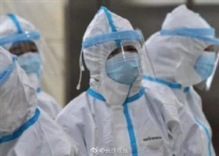 1��11+33�����������������ֳ�������