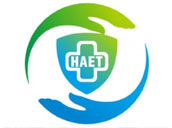 2022�ڶ����й�����������������չ�����߽����ڽ��׻�HAET