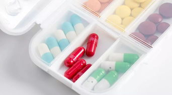 36��׷� | ��ҩ��CRMΪ��������ҽҩ���ֻ�Ӫ�������潡�����������ʱ���ǧ��ԪͶ��