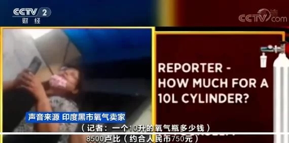 t01dfe5e0e62637a9f2.webp.jpg t01dfe5e0e62637a9f2.webp.jpg