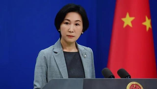 11图片.jpg 11图片.jpg
