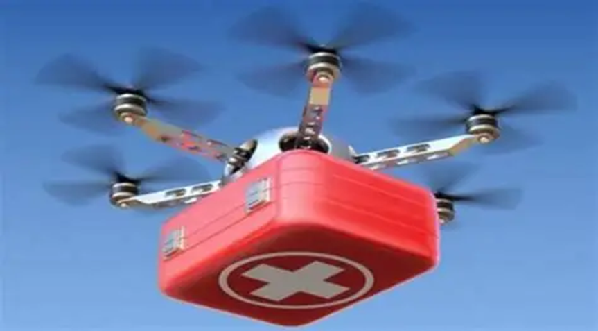 微信图片_2026-01-09_162146_878.png 微信图片_2026-01-09_162146_878.png