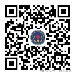 0557f18943eba56632cd2352190e9162.png